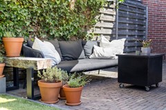 Zandstraat1114614ccBergenopZoom_46.jpg