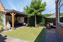 Zandstraat1114614ccBergenopZoom_47.jpg