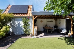 Zandstraat1114614ccBergenopZoom_49.jpg