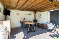 Zandstraat1114614ccBergenopZoom_50.jpg