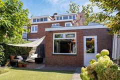 Zandstraat1114614ccBergenopZoom_54.jpg