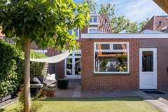 Zandstraat1114614ccBergenopZoom_53.jpg