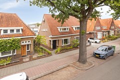 Zandstraat1114614ccBergenopZoomNL-1676930 (2)_11.jpg