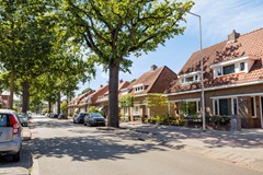 Zandstraat1114614ccBergenopZoom_01.jpg
