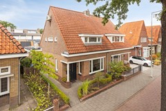 Zandstraat1114614ccBergenopZoomNL-1676930 (11)_2.jpg