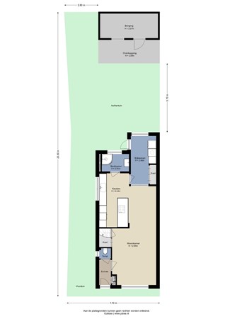 Molenweg 3, 4651 CG Steenbergen - Situatie - 2D.jpg