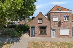 Onder bod:Molenweg 3, 4651 CG Steenbergen - Foto