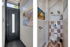 Onder bod:Molenweg 3, 4651 CG Steenbergen - Foto