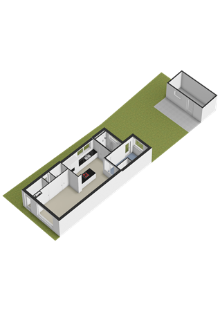 Molenweg 3, 4651 CG Steenbergen - Situatie - 3D.png
