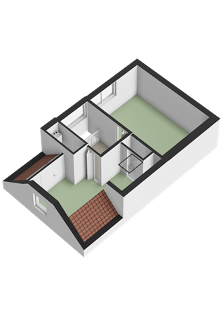 Molenweg 3, 4651 CG Steenbergen - Eerste verdieping - 3D.png