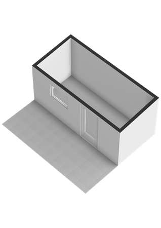 Molenweg 3, 4651 CG Steenbergen - Berging - 3D.png