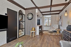 Steenbergen - Molenweg 3 - Buuron & Kuipers Makelaars-16.jpg