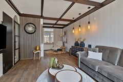 Steenbergen - Molenweg 3 - Buuron & Kuipers Makelaars-15.jpg