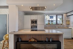 Steenbergen - Molenweg 3 - Buuron & Kuipers Makelaars-21.jpg