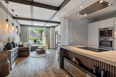 Steenbergen - Molenweg 3 - Buuron & Kuipers Makelaars-22.jpg