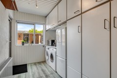 Steenbergen - Molenweg 3 - Buuron & Kuipers Makelaars-26.jpg