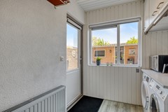 Steenbergen - Molenweg 3 - Buuron & Kuipers Makelaars-27.jpg