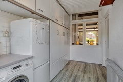 Steenbergen - Molenweg 3 - Buuron & Kuipers Makelaars-28.jpg