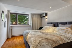 Steenbergen - Molenweg 3 - Buuron & Kuipers Makelaars-32.jpg