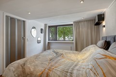 Steenbergen - Molenweg 3 - Buuron & Kuipers Makelaars-33.jpg