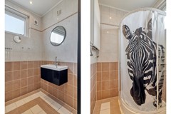 Steenbergen - Molenweg 3 - Buuron & Kuipers Makelaars-35.jpg