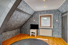 Steenbergen - Molenweg 3 - Buuron & Kuipers Makelaars-37.jpg
