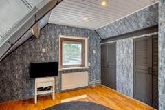 Steenbergen - Molenweg 3 - Buuron & Kuipers Makelaars-38.jpg