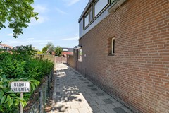 Steenbergen - Molenweg 3 - Buuron & Kuipers Makelaars-40.jpg