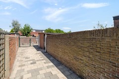 Steenbergen - Molenweg 3 - Buuron & Kuipers Makelaars-41.jpg