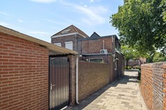 Steenbergen - Molenweg 3 - Buuron & Kuipers Makelaars-42.jpg