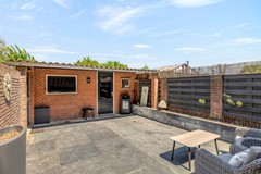 Steenbergen - Molenweg 3 - Buuron & Kuipers Makelaars-43.jpg
