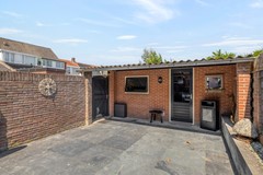 Steenbergen - Molenweg 3 - Buuron & Kuipers Makelaars-44.jpg