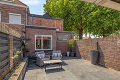 Steenbergen - Molenweg 3 - Buuron & Kuipers Makelaars-45.jpg