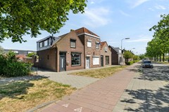 Steenbergen - Molenweg 3 - Buuron & Kuipers Makelaars-03.jpg