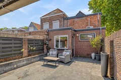 Steenbergen - Molenweg 3 - Buuron & Kuipers Makelaars-46.jpg