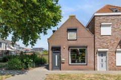 Steenbergen - Molenweg 3 - Buuron & Kuipers Makelaars-01.jpg