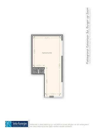 Edisonlaan 3D, 4622 RB Bergen op Zoom - PLATTEGROND.Edisonlaan3d.BergenOpZoom.jpg