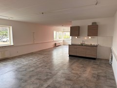 Te huur: Edisonlaan 3D, 4622RB Bergen op Zoom