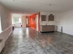 Nieuw in verhuur:Edisonlaan 3D, 4622 RB Bergen op Zoom - Foto