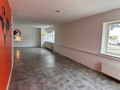 Nieuw in verhuur:Edisonlaan 3D, 4622 RB Bergen op Zoom - Foto