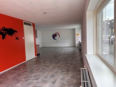 Nieuw in verhuur:Edisonlaan 3D, 4622 RB Bergen op Zoom - Foto