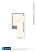 plattegrond.edisonlaan3d.bergenopzoom.jpg