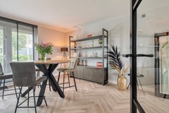 Nieuw in verkoop:West-Havendijk 40, 4651 VZ Steenbergen - Foto