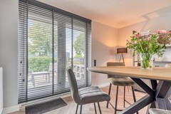 steenbergen-west-havendijk-40-buuron-kuipers-makelaars-18.jpg