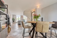 steenbergen-west-havendijk-40-buuron-kuipers-makelaars-17.jpg