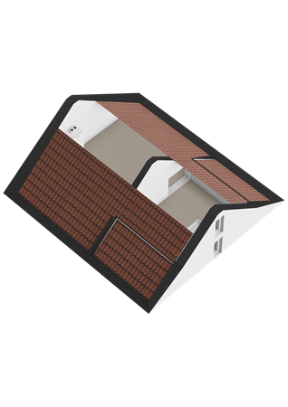 West-Havendijk 40, 4651 VZ Steenbergen - Zolder - 3D.png