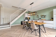 steenbergen-west-havendijk-40-buuron-kuipers-makelaars-20.jpg