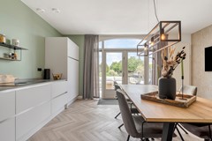 steenbergen-west-havendijk-40-buuron-kuipers-makelaars-22.jpg