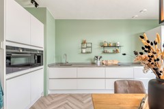 steenbergen-west-havendijk-40-buuron-kuipers-makelaars-23.jpg