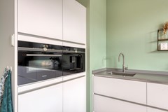 steenbergen-west-havendijk-40-buuron-kuipers-makelaars-24.jpg